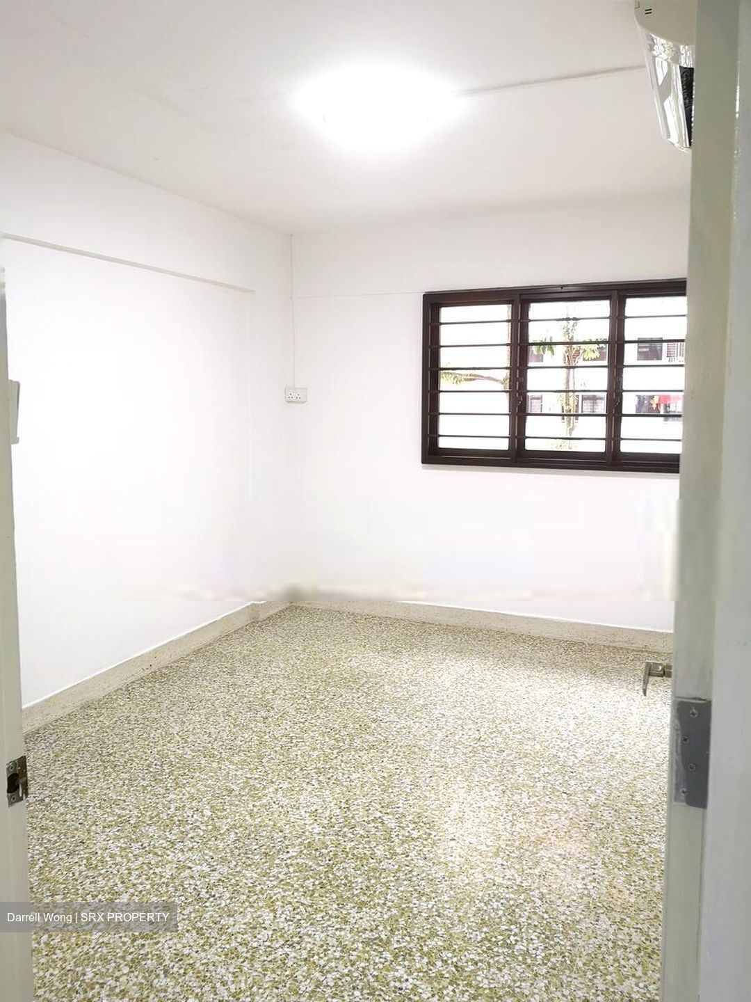 Blk 302 Clementi Meadows (Clementi), HDB 4 Rooms #565150541